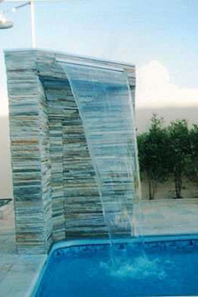 Design sem nome (10)