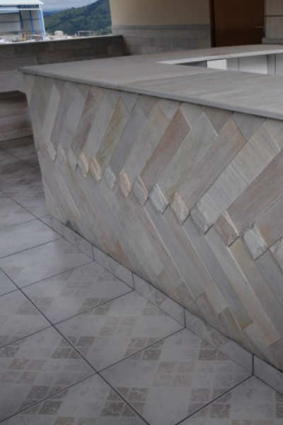 Design sem nome (11)