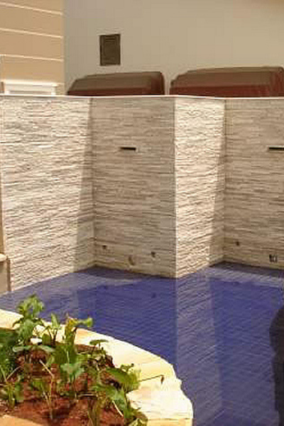 Design sem nome (12)