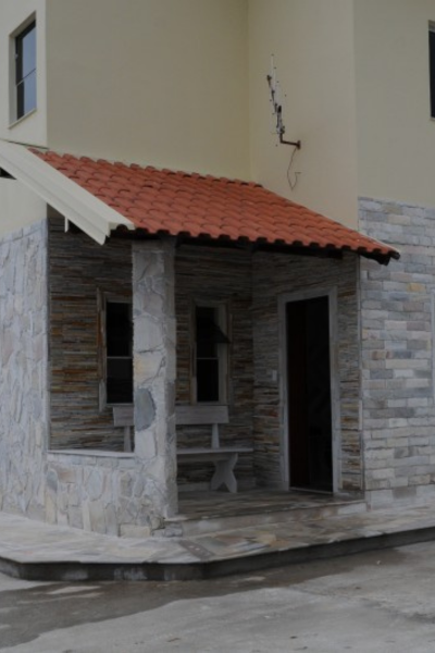 Design sem nome (14)