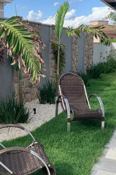 Design sem nome (15)