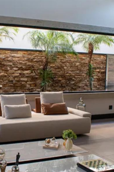 Design sem nome (17)