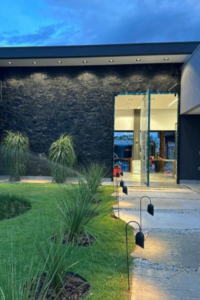 Design sem nome (18)