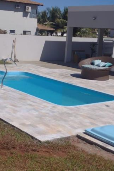 Design sem nome (20)