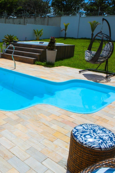 Design sem nome (21)