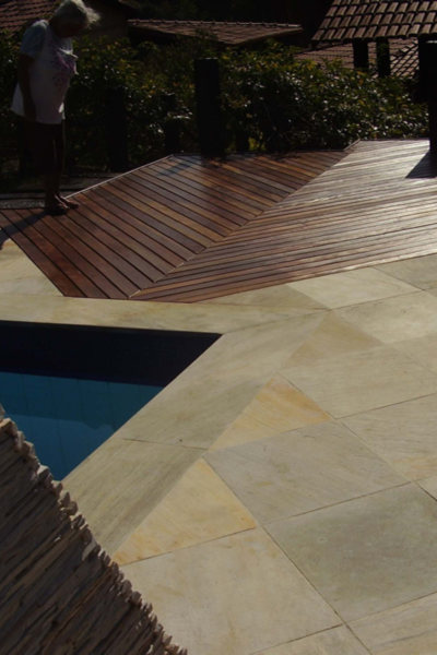 Design sem nome (23)