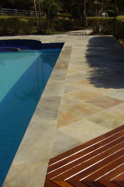 Design sem nome (24)