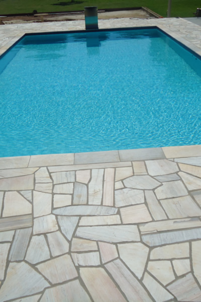 Design sem nome (26)