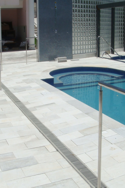 Design sem nome (27)