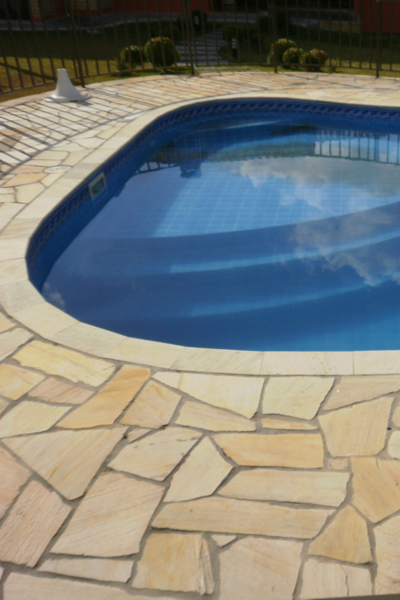 Design sem nome (28)