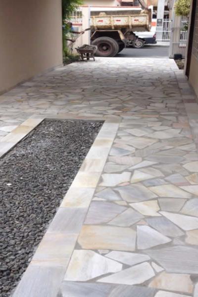 Design sem nome (29)